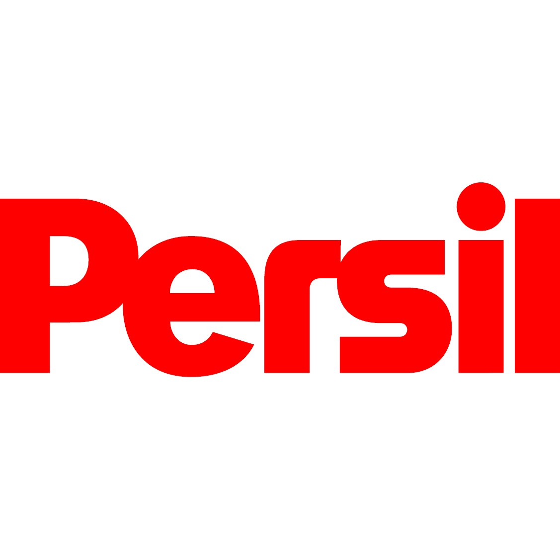 Persil3