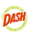 dash