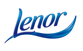 lenor_1