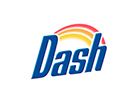 logo-opti_Dash