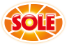 sole-logo