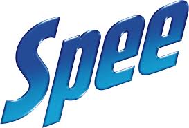 spee-logo